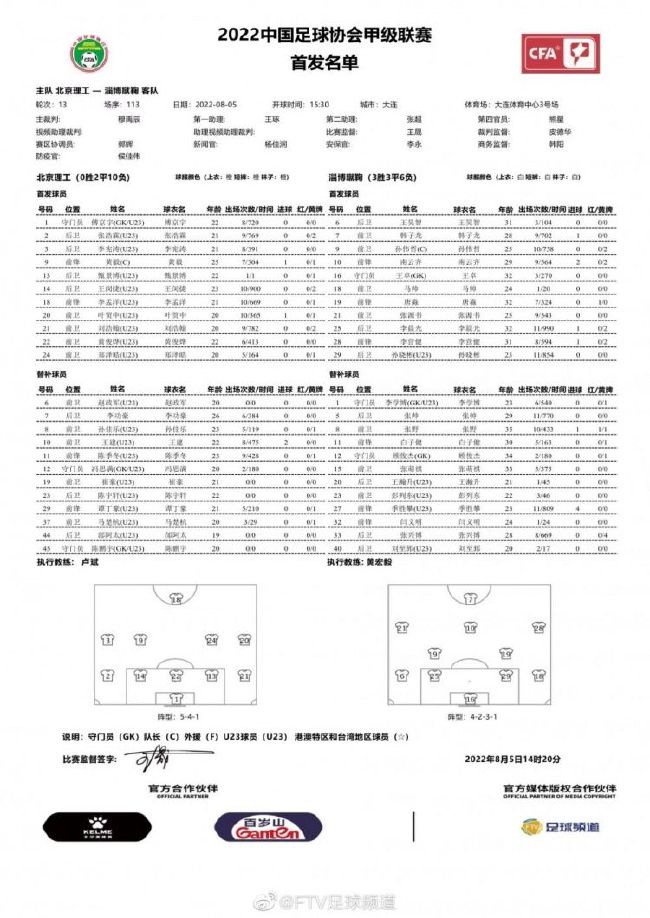 CJ16+6英格拉姆12分鹈鹕7人上双送篮网四连败 NBA常规赛继续进行，鹈鹕主场迎战篮网，鹈鹕接连战胜爵士和湖人迎来连胜，目前19胜14负暂列西部第6位，篮网近况不佳遭遇三连败，15胜18负排在东部第9位。
