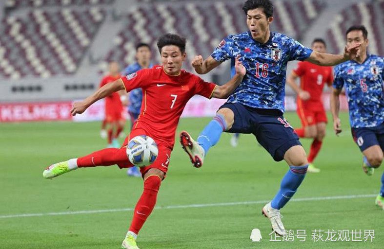 “首先，我们会不顾一切地争取留在这项赛事中，如果未能如愿我们也会尽力留在欧战赛场。